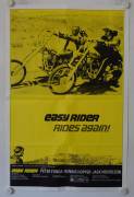 Easy Rider